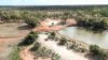 "Nardoo" Station/872 Davidson Road, Gunderbooka NSW 2840-Image