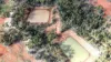 "Nardoo" Station/872 Davidson Road, Gunderbooka NSW 2840-Image