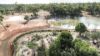 "Nardoo" Station/872 Davidson Road, Gunderbooka NSW 2840-Image