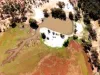 "Nardoo" Station/872 Davidson Road, Gunderbooka NSW 2840-Image