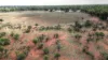 "Nardoo" Station/872 Davidson Road, Gunderbooka NSW 2840-Image