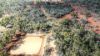 "Nardoo" Station/872 Davidson Road, Gunderbooka NSW 2840-Image