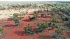 "Nardoo" Station/872 Davidson Road, Gunderbooka NSW 2840-Image