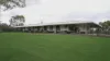 Narella Park & The Block, Walgett, NSW 2832