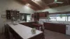 Narella Park & The Block, Walgett, NSW 2832-Image