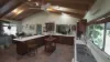 Narella Park & The Block, Walgett, NSW 2832-Image