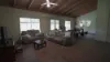 Narella Park & The Block, Walgett, NSW 2832-Image