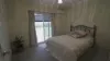 Narella Park & The Block, Walgett, NSW 2832-Image