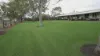 Narella Park & The Block, Walgett, NSW 2832-Image