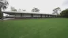 Narella Park & The Block, Walgett, NSW 2832-Image