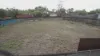 Narella Park & The Block, Walgett, NSW 2832-Image