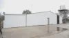 Narella Park & The Block, Walgett, NSW 2832-Image