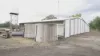 Narella Park & The Block, Walgett, NSW 2832-Image