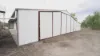 Narella Park & The Block, Walgett, NSW 2832-Image