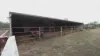 Narella Park & The Block, Walgett, NSW 2832-Image