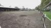 Narella Park & The Block, Walgett, NSW 2832-Image