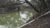 Narella Park & The Block, Walgett, NSW 2832-Image