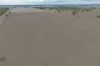 Narella Park & The Block, Walgett, NSW 2832-Image