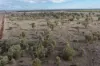 Narella Park & The Block, Walgett, NSW 2832-Image