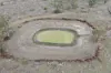 Narella Park & The Block, Walgett, NSW 2832-Image