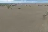 Narella Park & The Block, Walgett, NSW 2832-Image