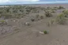 Narella Park & The Block, Walgett, NSW 2832-Image