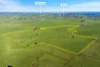 Nine Mile Creek Road, Koroit VIC 3282-Image