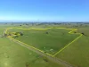 Nine Mile Creek Road, Koroit VIC 3282-Image