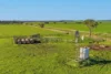 Nine Mile Creek Road, Koroit VIC 3282-Image