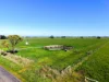 Nine Mile Creek Road, Koroit VIC 3282-Image