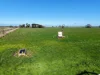 Nine Mile Creek Road, Koroit VIC 3282-Image