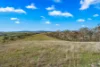 Off Goorangoola Road Greenlands, Singleton NSW 2330-Image