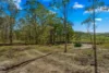 Off Goorangoola Road Greenlands, Singleton NSW 2330-Image
