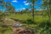 Off Goorangoola Road Greenlands, Singleton NSW 2330-Image