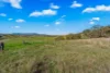 Off Goorangoola Road Greenlands, Singleton NSW 2330-Image