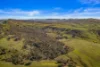 Off Goorangoola Road Greenlands, Singleton NSW 2330-Image