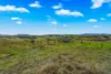 Off Goorangoola Road Greenlands, Singleton NSW 2330-Image
