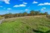 Off Goorangoola Road Greenlands, Singleton NSW 2330-Image