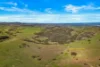 Off Goorangoola Road Greenlands, Singleton NSW 2330-Image