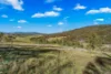 Off Goorangoola Road Greenlands, Singleton NSW 2330-Image