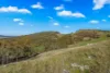 Off Goorangoola Road Greenlands, Singleton NSW 2330-Image
