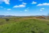 Off Goorangoola Road Greenlands, Singleton NSW 2330-Image