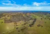 Off Goorangoola Road Greenlands, Singleton NSW 2330-Image