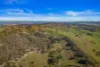 Off Goorangoola Road Greenlands, Singleton NSW 2330-Image
