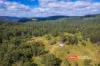 Off Thunderbolts Way, MARES RUN via, Gloucester, NSW 2422-Image
