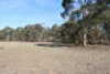 Old Boort Road, Woolshed Flat, Vic 3518-Image