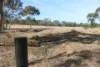Old Boort Road, Woolshed Flat, Vic 3518-Image