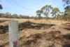 Old Boort Road, Woolshed Flat, Vic 3518-Image