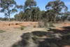 Old Boort Road, Woolshed Flat, Vic 3518-Image