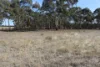 Old Boort Road, Woolshed Flat, Vic 3518-Image